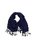 Gena Accessories Blue Scarf One size - photo 1