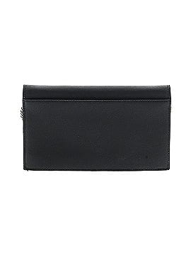 Kate Spade New York Leather Crossbody Bag (view 2)