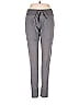 FP Movement Gray Sweatpants Size XS - photo 1