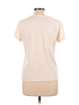 SWTR Short Sleeve T-Shirt (view 2)