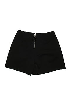 Lucy Paris Dressy Shorts (view 2)
