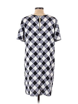 Ann Taylor Casual Dress (view 2)