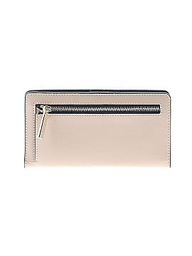 Kate Spade New York Leather Wallet (view 2)