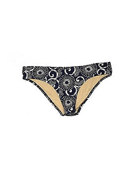 Faherty Swimsuit Bottoms (view 1)