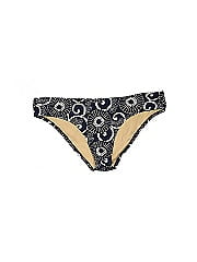 Faherty Swimsuit Bottoms