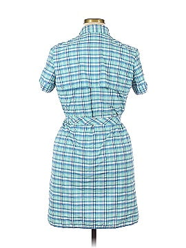 Vineyard Vines Casual Dress (view 2)