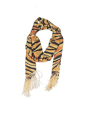 Urban Outfitters Scarf (view 1)