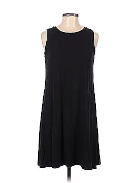 Ann Taylor LOFT Casual Dress (view 1)