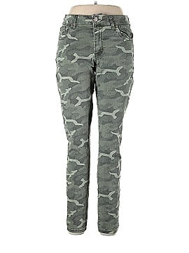 Maurices Jeans (view 1)