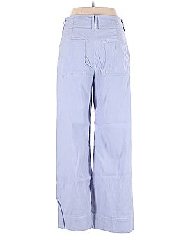 Anthropologie Khakis (view 2)