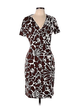 Diane von Furstenberg Casual Dress (view 1)