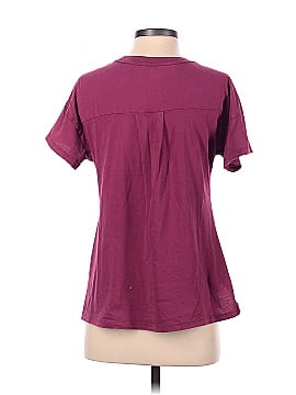 Peloton Short Sleeve T-Shirt (view 2)