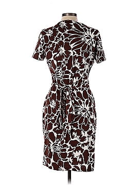 Diane von Furstenberg Casual Dress (view 2)