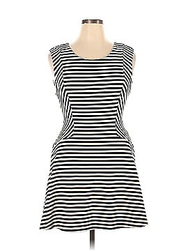 Free People Casual Dress (view 1)