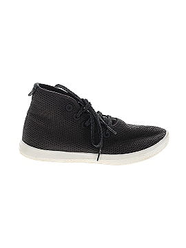 Allbirds Sneakers (view 1)
