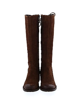 Born Handcrafted Footwear Boots (view 2)