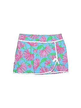 Lilly Pulitzer Active Skirt (view 1)