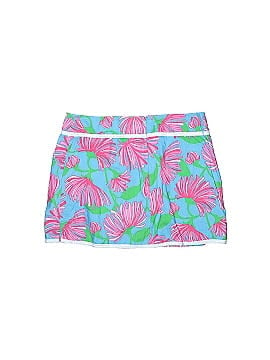 Lilly Pulitzer Active Skirt (view 2)