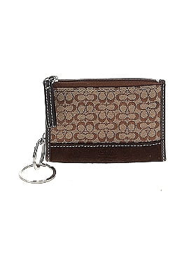 Coach Coin Purse (view 1)