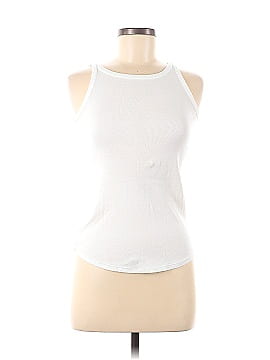 Ann Taylor LOFT Tank Top (view 1)
