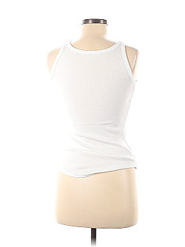 Ann Taylor LOFT Tank Top (view 2)