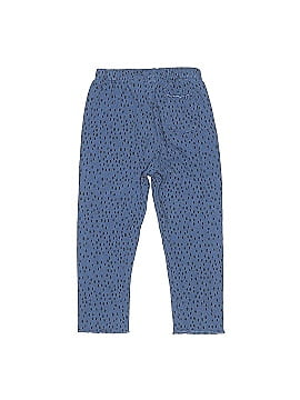 Zara Leggings (view 2)