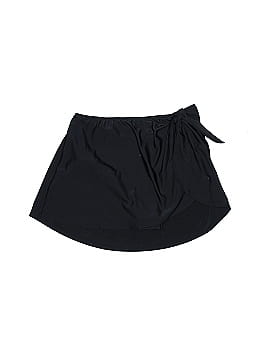 Old Navy Swimsuit Bottoms (view 1)