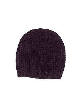 Wilfred Free Beanie (view 1)