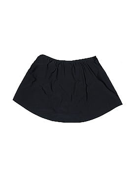 Old Navy Swimsuit Bottoms (view 2)