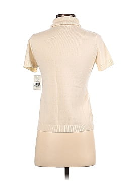Kate Spade New York Turtleneck Sweater (view 2)