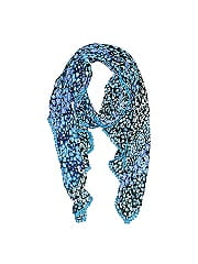 Isaac Mizrahi Live! Scarf