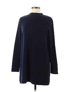 Cos Pullover Sweater (view 1)