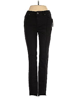 Free People Jeans (view 1)