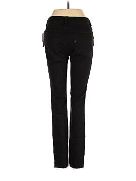 Free People Jeans (view 2)