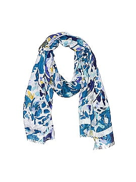 Chico's Scarf (view 1)