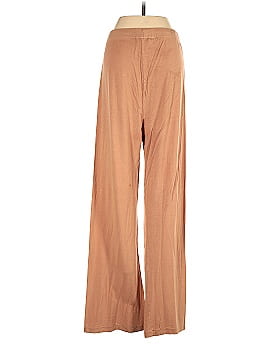 SKIMS Casual Pants (view 2)