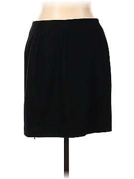 Stanley Blacker Casual Skirt (view 2)