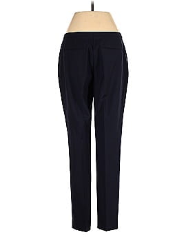 Elie Tahari Dress Pants (view 2)