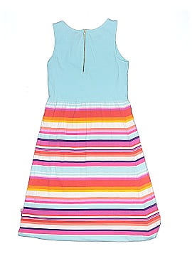 Gymboree Dress (view 2)