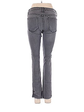 Flying Monkey Jeans (view 2)