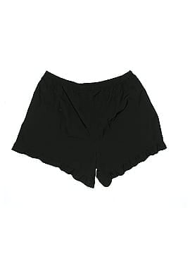 Shein Shorts (view 1)