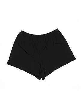 Shein Shorts (view 2)