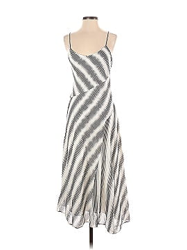 Theory Casual Dress (view 1)