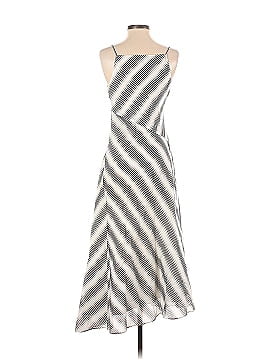 Theory Casual Dress (view 2)