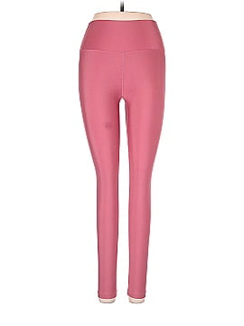 Peloton Active Pants (view 1)