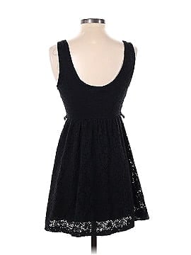 Ambiance Apparel Casual Dress (view 2)