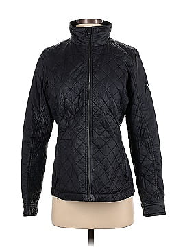 Kuhl Coat (view 1)