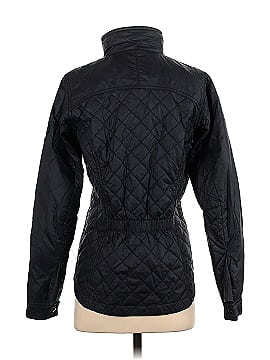 Kuhl Coat (view 2)