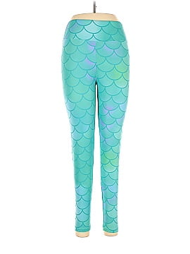 Charlie's Project Leggings (view 1)