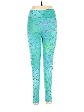 Charlie's Project Leggings (view 2)